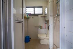 Blk 219 Bukit Batok Street 21 (Bukit Batok), HDB 3 Rooms #621206791
